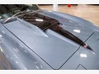 Thumbnail Photo 32 for 1967 Chevrolet Corvette Stingray